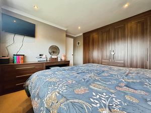 Photo 6- click for photo gallery